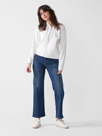 POLO RALPH LAUREN | Sudadera con cremallera