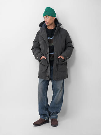 POLO RALPH LAUREN | Botas Chelsea