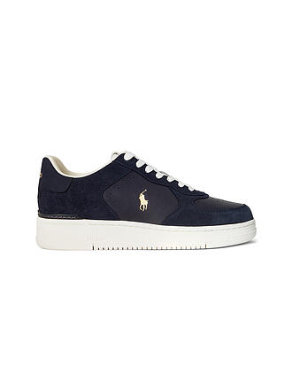 POLO RALPH LAUREN | Zapatillas