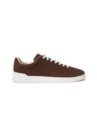 POLO RALPH LAUREN | Zapatillas de deporte
