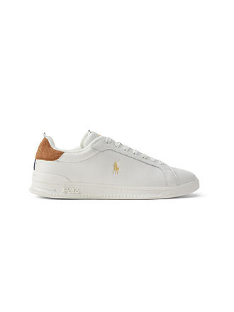 POLO RALPH LAUREN | Zapatillas de deporte