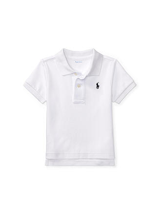 POLO RALPH LAUREN | Polo para bebé