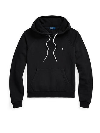 POLO RALPH LAUREN | Sudadera con capucha - Hoodie