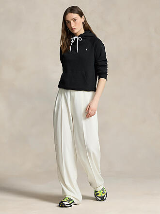 POLO RALPH LAUREN | Sudadera con capucha - Hoodie