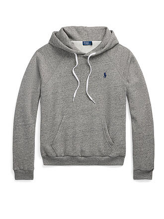 POLO RALPH LAUREN | Sudadera con capucha - Hoodie