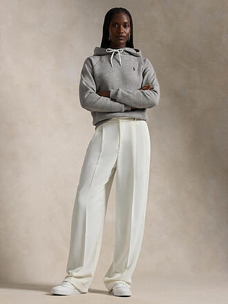 POLO RALPH LAUREN | Sudadera con capucha - Hoodie