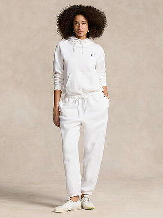 POLO RALPH LAUREN | Sudadera con capucha - Hoodie