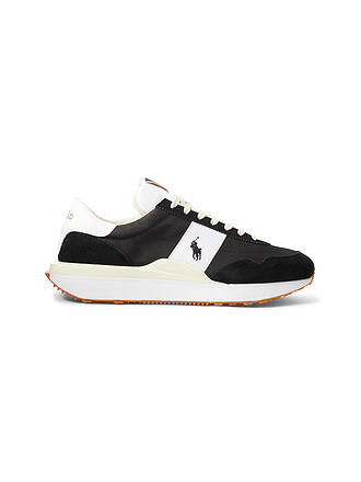 POLO RALPH LAUREN | Zapatillas