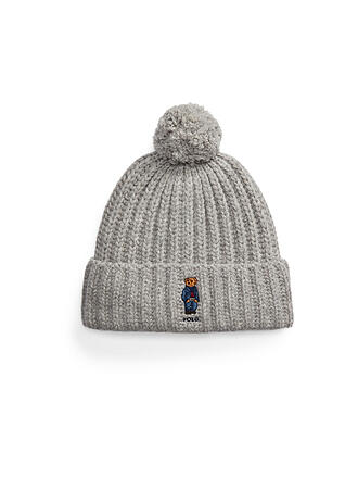POLO RALPH LAUREN | Gorro - Gorro de punto