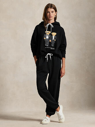 POLO RALPH LAUREN | Sudadera con capucha - Hoodie