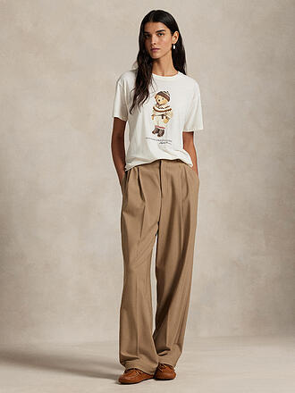 POLO RALPH LAUREN | Camiseta