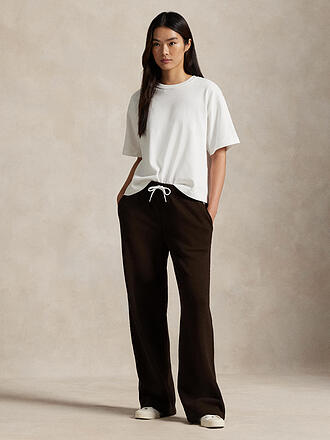 POLO RALPH LAUREN | Pantalones de chándal
