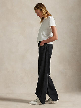 POLO RALPH LAUREN | Jeans de pierna ancha