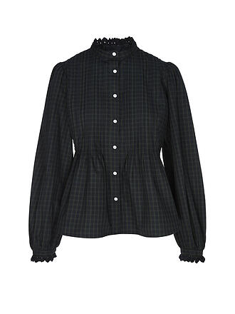 POLO RALPH LAUREN | Blusa