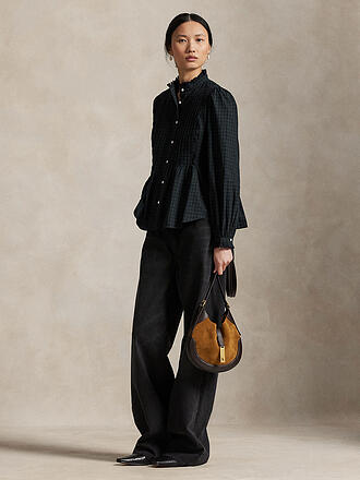 POLO RALPH LAUREN | Blusa