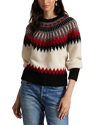 POLO RALPH LAUREN | Producto: Pullover