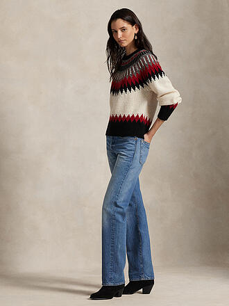 POLO RALPH LAUREN | Producto: Pullover