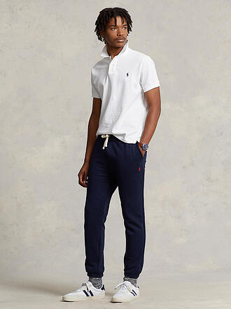 POLO RALPH LAUREN | Polo Polo Slim Fit