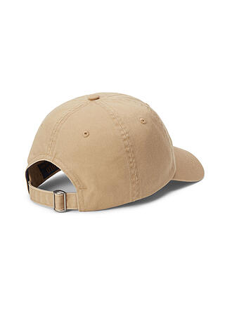 POLO RALPH LAUREN | Gorra