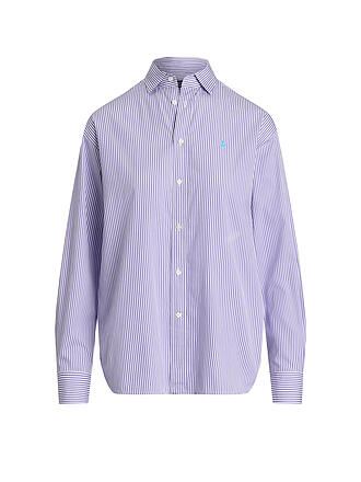 POLO RALPH LAUREN | Blusa