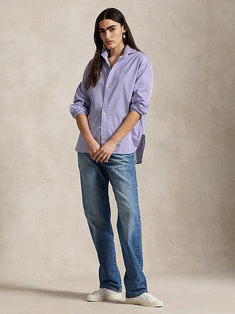 POLO RALPH LAUREN | Blusa