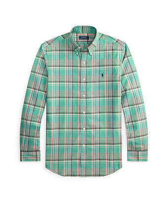 POLO RALPH LAUREN | Camisa