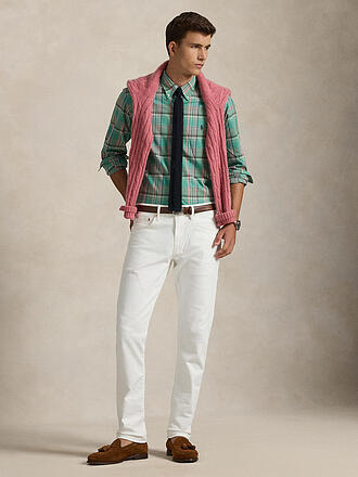 POLO RALPH LAUREN | Camisa