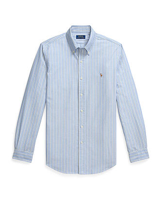 POLO RALPH LAUREN | Camisa Custom Fit