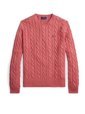 POLO RALPH LAUREN | Suéter