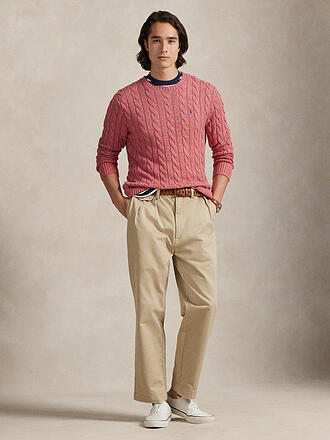 POLO RALPH LAUREN | Suéter