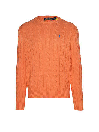 POLO RALPH LAUREN | Nombre del producto: Jersey