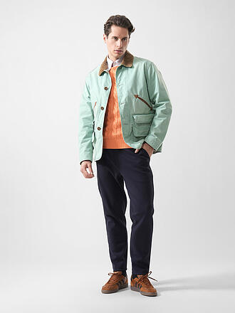POLO RALPH LAUREN | Nombre del producto: Jersey