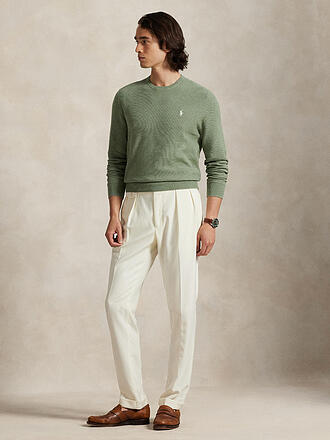 POLO RALPH LAUREN | Suéter