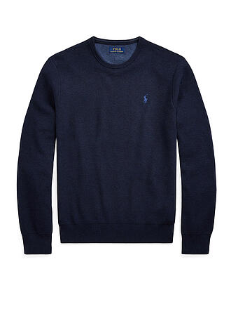 POLO RALPH LAUREN | Jersey