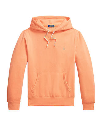 POLO RALPH LAUREN | Nombre del producto: Sudadera con capucha - Hoodie