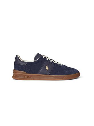 POLO RALPH LAUREN | Zapatillas