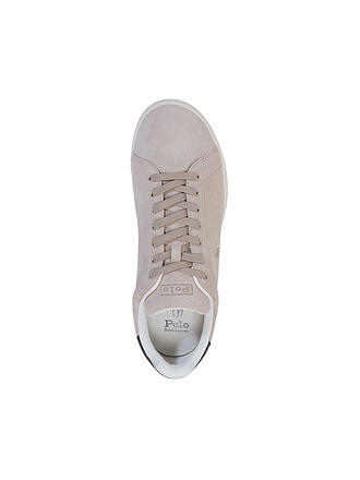 POLO RALPH LAUREN | Zapatillas HERITAGE COURT II