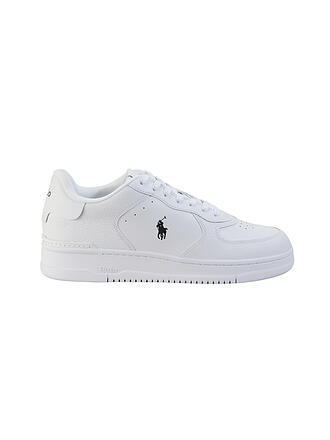 POLO RALPH LAUREN | Zapatillas de deporte
