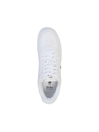 POLO RALPH LAUREN | Zapatillas de deporte