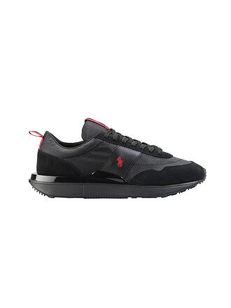 POLO RALPH LAUREN | Zapatillas TRAIN 89