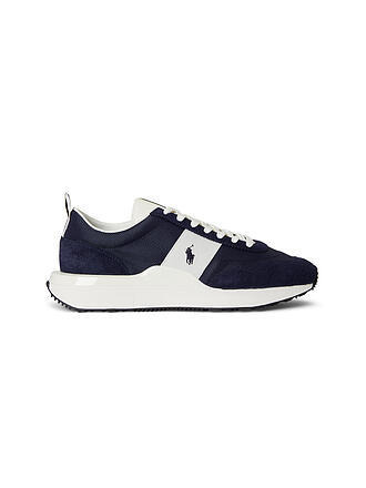 POLO RALPH LAUREN | Zapatillas TRAIN 89