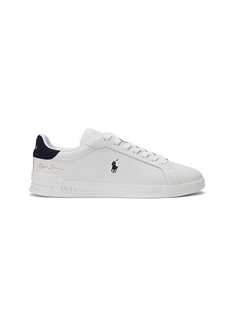 POLO RALPH LAUREN | Zapatillas HERITAGE COURT II
