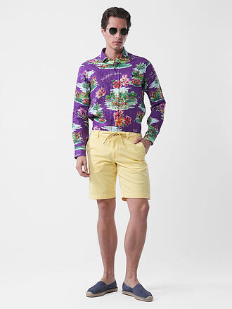 POLO RALPH LAUREN | Alpargatas