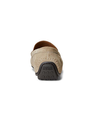 POLO RALPH LAUREN | Loafer - Mocasín REYNOLD