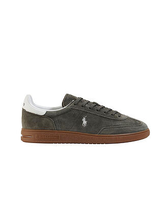POLO RALPH LAUREN | Zapatillas BEDFORD