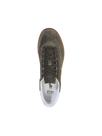 POLO RALPH LAUREN | Zapatillas BEDFORD