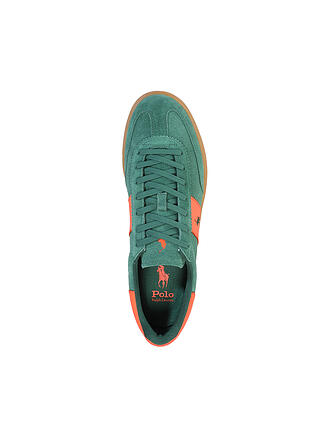POLO RALPH LAUREN | Zapatillas BEDFORD