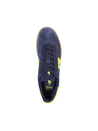 POLO RALPH LAUREN | Zapatillas BEDFORD