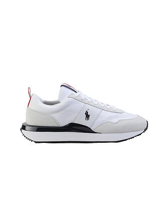 POLO RALPH LAUREN | Zapatillas TRAIN 89