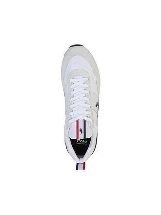 POLO RALPH LAUREN | Zapatillas TRAIN 89